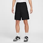 NIKE公式】ナイキ クラブ メンズ ウーブン カーゴ ショートパンツ